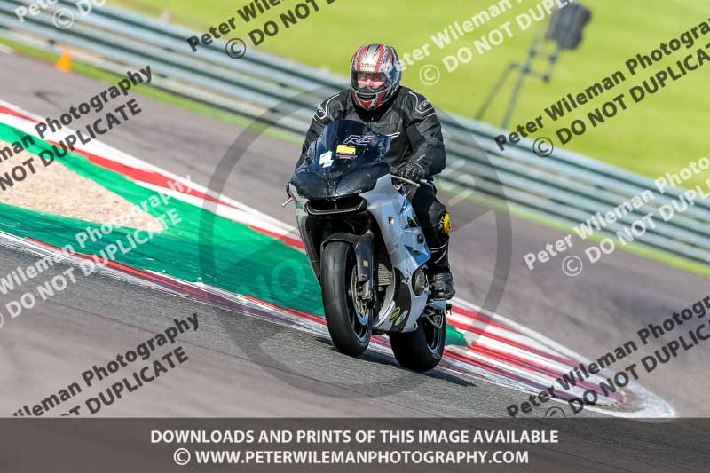 PJ Motorsport 2019;donington no limits trackday;donington park photographs;donington trackday photographs;no limits trackdays;peter wileman photography;trackday digital images;trackday photos